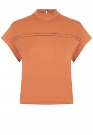 Футболка Brunello Cucinelli