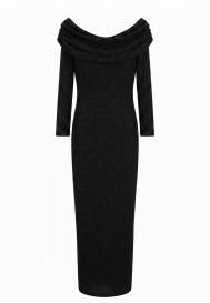 Платье SFILATO