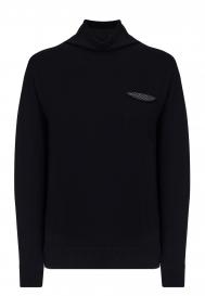 Свитер Peserico