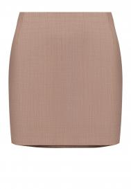 Мини юбка "Colette" AZUR