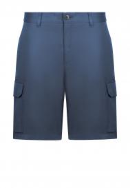 Шорты Brioni