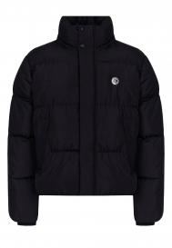 Куртка Just Cavalli