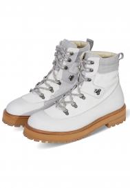 Ботинки Eleventy