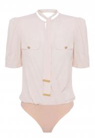 Блуза ELISABETTA FRANCHI