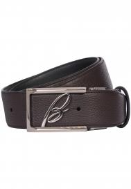 Ремень Brioni