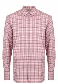 Рубашка Stefano Ricci