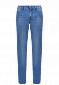 Джинсы Stefano Ricci