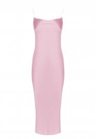 Платье-комбинация "Mitre" AZUR