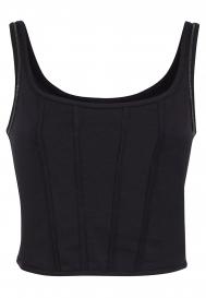 Топ Brunello Cucinelli