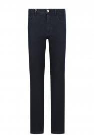 Джинсы Stefano Ricci