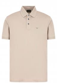 Футболка Emporio Armani