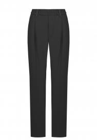 Брюки Brunello Cucinelli