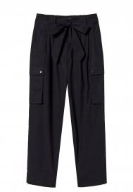 Брюки Twinset Milano