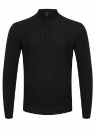 Джемпер Stefano Ricci