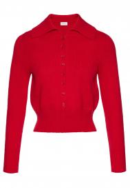 Джемпер Magda Butrym