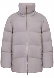 Куртка MANDELLI