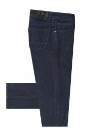 Джинсы Stefano Ricci