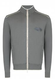 Олимпийка Stefano Ricci