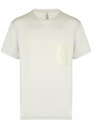 Футболка GIORGIO BRATO