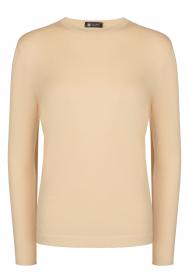 Джемпер Colombo