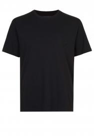 Футболка Stefano Ricci