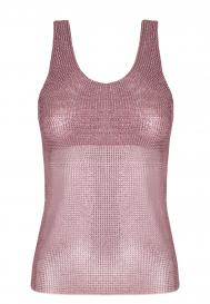 Майка Giuseppe di Morabito