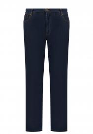 Джинсы MARCO PESCAROLO