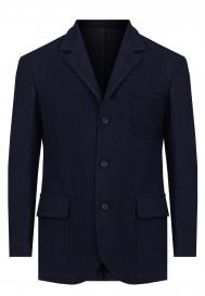 Пиджак Corneliani