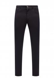 Джинсы Stefano Ricci