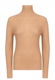 Водолазка Fabiana Filippi