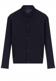 Куртка Emporio Armani