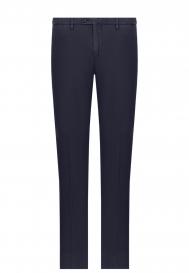 Брюки Corneliani
