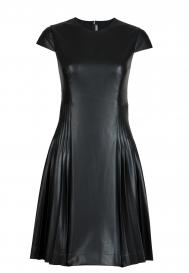 Платье Ermanno Scervino