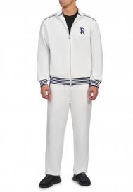 Костюм Stefano Ricci