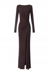 Платье ELISABETTA FRANCHI