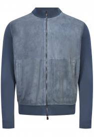 Ветровка Corneliani