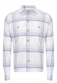 Рубашка Eleventy