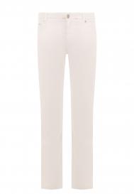 Джинсы RICHARD J BROWN