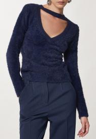 Джемпер Patrizia Pepe