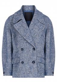 Полупальто Liu Jo