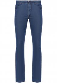 Джинсы Stefano Ricci