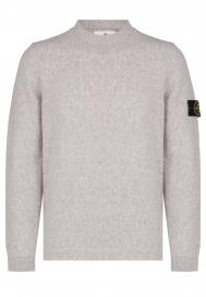 Джемпер Stone Island