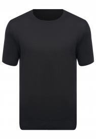 Футболка Corneliani