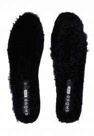 Стельки Ghoud