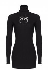 Водолазка Pinko