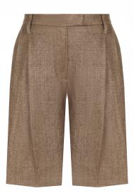 Шорты Brunello Cucinelli