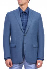 Пиджак Brioni