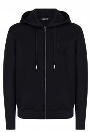 Толстовка Just Cavalli