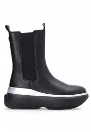 Ботинки Liu Jo