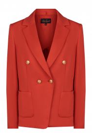 Костюм Luisa Spagnoli